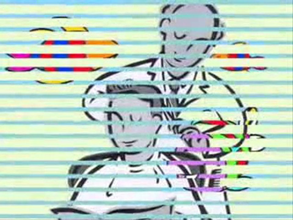 b sesi video