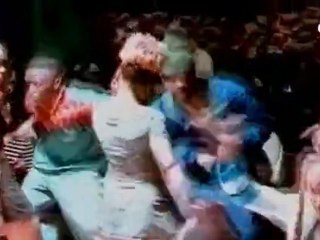 Dis 'N' Dat Ft 69 Boyz ,95 South, K-Nock - Freak Me Baby