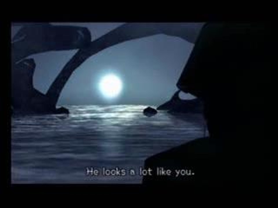 kh2_recap2