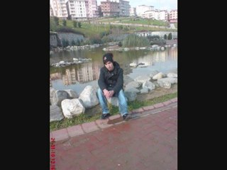 ErAy & 04 Ferhat Beat By Qecemsi  Sonum oLdun