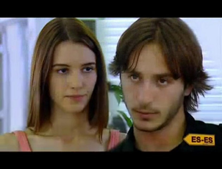 Es-es Bilmeni İsterdim ( Cem Özkan)