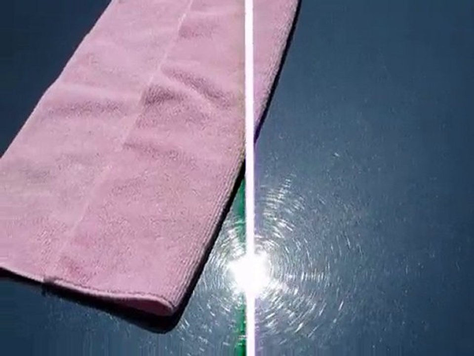 VirtusSetHandApplied