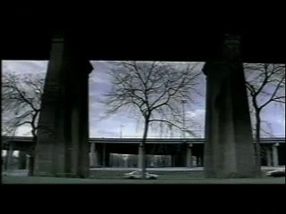 Method Man ft Redman - whateva man