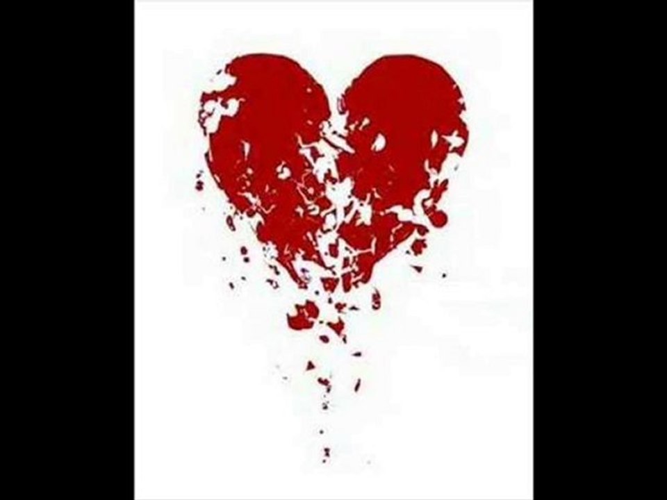 Celui ou celle qui saura te combler musique amateur