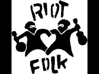 Ryan Harvey - Global Economy