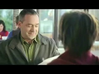 Gay McDonald's ad from France