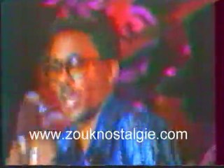 Tabala - Cloche palé 1989 (DJ Issssalop')