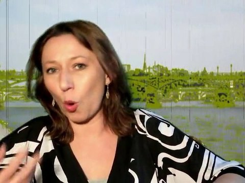 Les Ballades de l'Imaginaire Part : 2