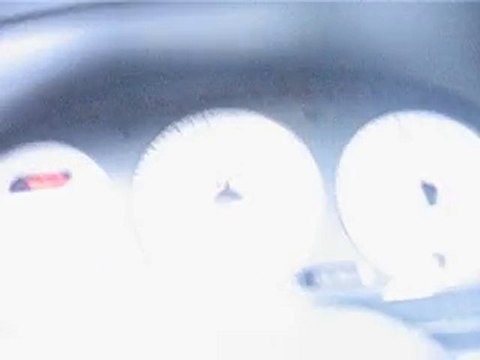 megane-coupe-2l16-ligne-cup-03