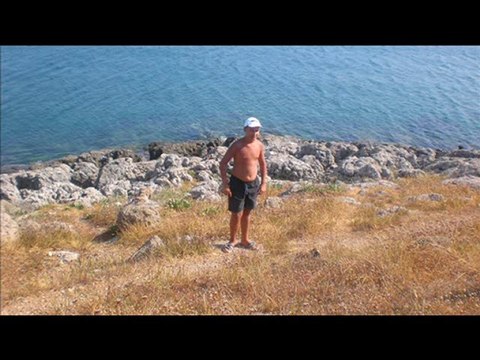 DJ EMRE ALKAN 35 I LOVE YOU İZMİR=ÜRKMEZ MİX 2010!!