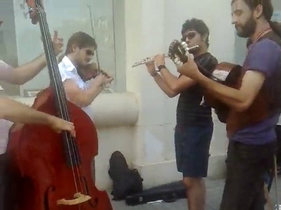samaran istanbul