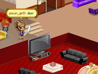 Laz bakkal Ölücekmi part 1