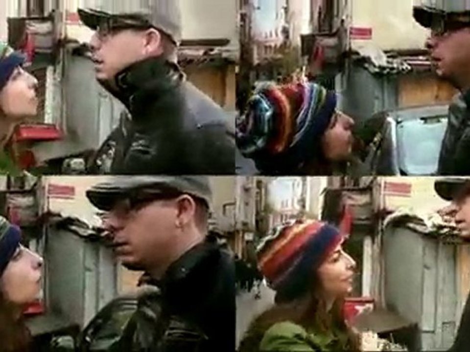 Deja-Vu Sinir ötesi operasyon