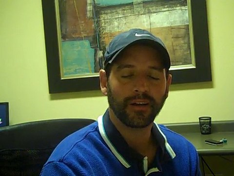 Reliable Used Copiers Wilmington NC 910-452-2799