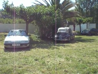 ACV84 SORTIE MANADE DU 5 JUIN 2010 LE 360 SUR LE PARKING.