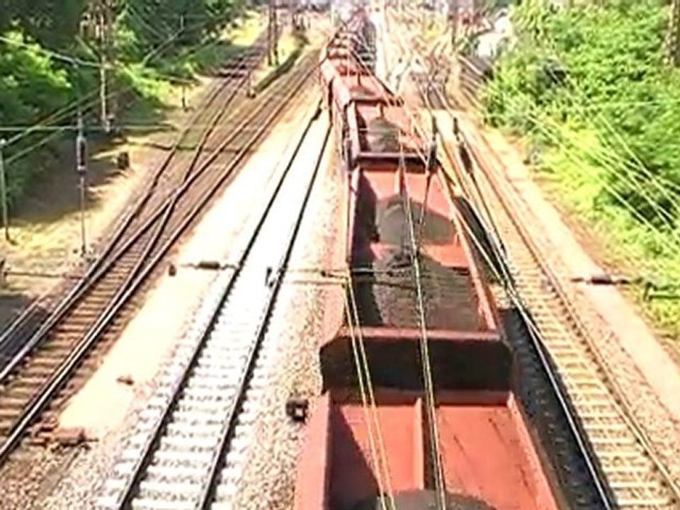 189-46-6 AK in Dillingen-Saar!