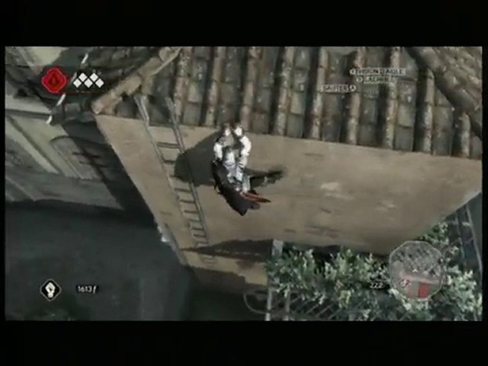 assassin's creed 2 part.6