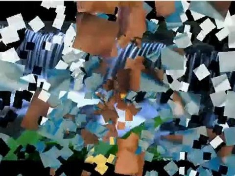 Gipsy Kings -Un Amor Vivir-