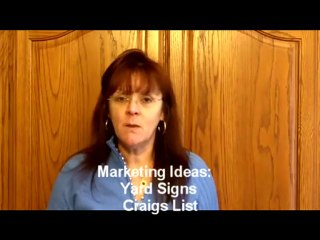 Enter a descriptive keyword-loaded title here!