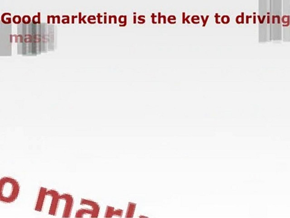 Do You Run a Home Based Web Business