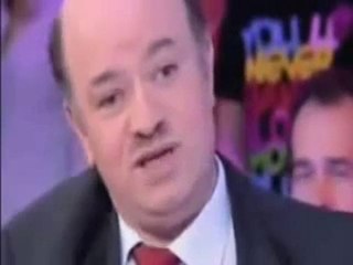 BABYLONIK-Bande annonce vol2-Keny