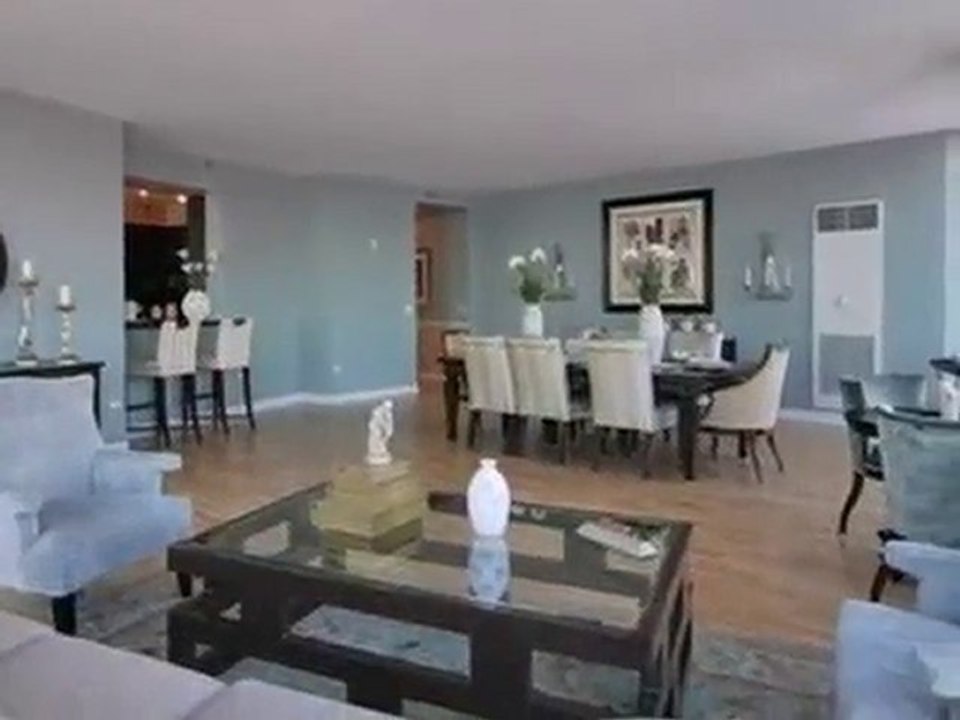 Homes for Sale - 1211 S Prairie Ave Apt 2301 - Chicago, IL 6