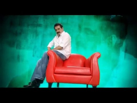 İbrahim Tatlıses- Kim Bu Gözlerindeki Yabancı