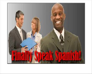 Learn spanish-The best way to learn Spanish