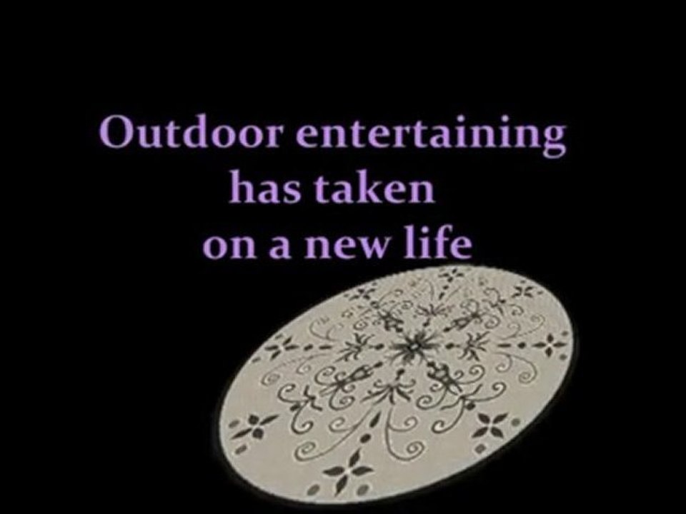 We Give Outdoor Rugs Sale