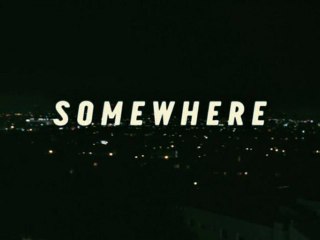 Somewhere - Sofia Coppola - Trailer n°1 (HD)