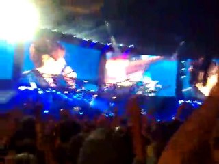 indochine Stade de FRANCE