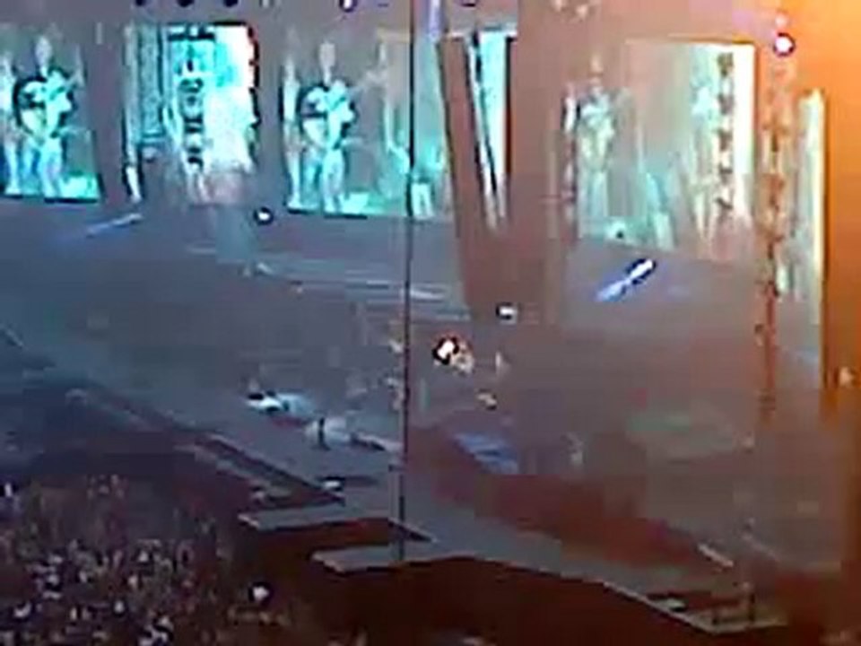 indochine 26 juin 2010