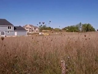 Homes for Sale - 8617 N 116th St - Milwaukee, WI 53224 - Col