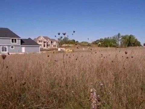 Homes for Sale - 8617 N 116th St - Milwaukee, WI 53224 - Col