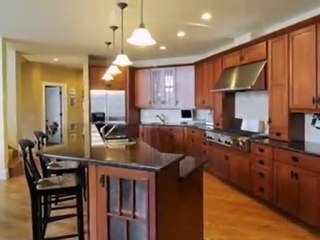 Homes for Sale - 3 Riverwood Ct - Oswego, IL 60543 - Coldwel