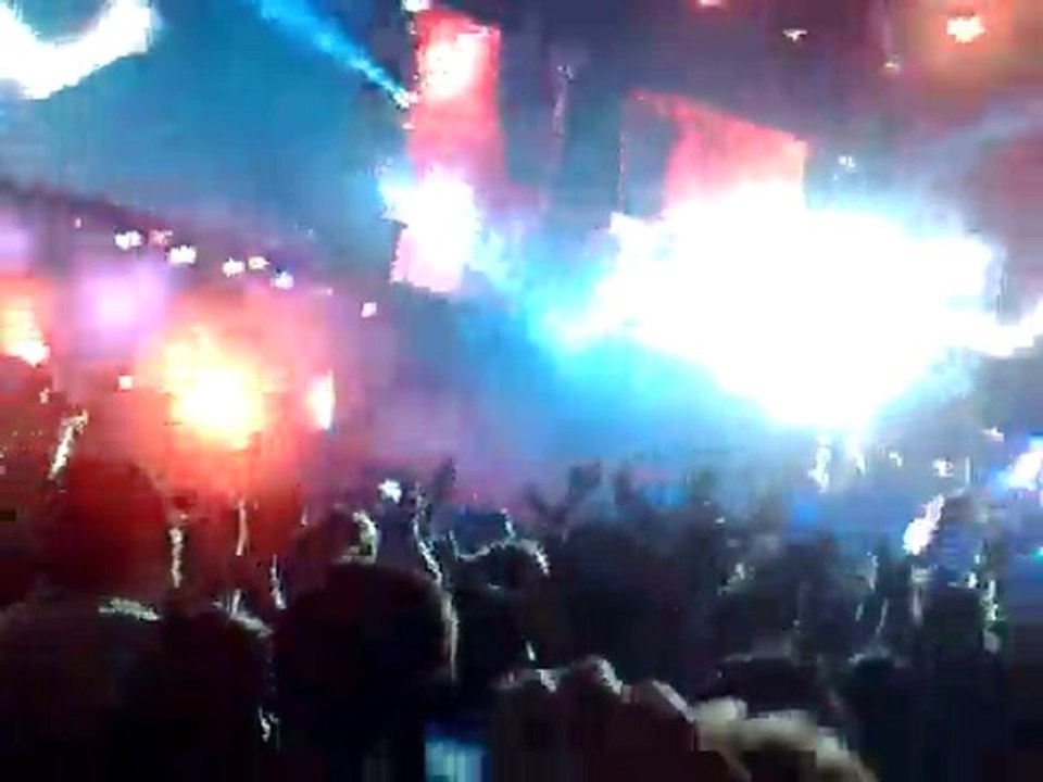 indochine stade de france 26 juin 20 l'aventurier