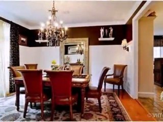 Homes for Sale - 419 S 2nd St - Geneva, IL 60134 - Coldwell