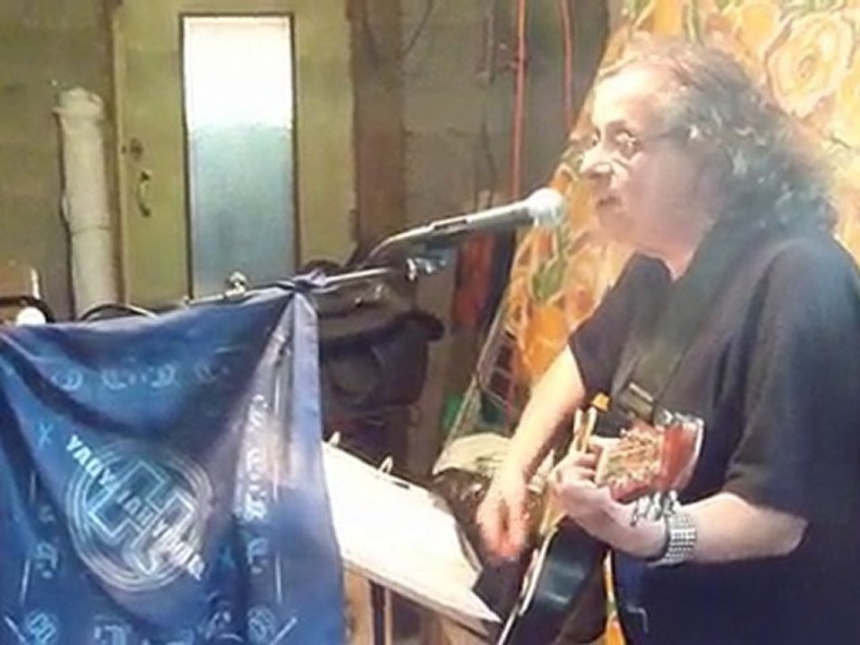 chanson fait par jean