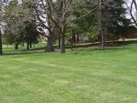 Homes for Sale - 14734 W 147th St - Homer Glen, IL 60491 - C