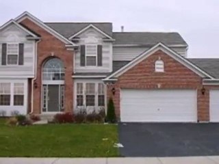 Homes for Sale - 36581 N Yew Tree Dr - Lake Villa, IL 60046