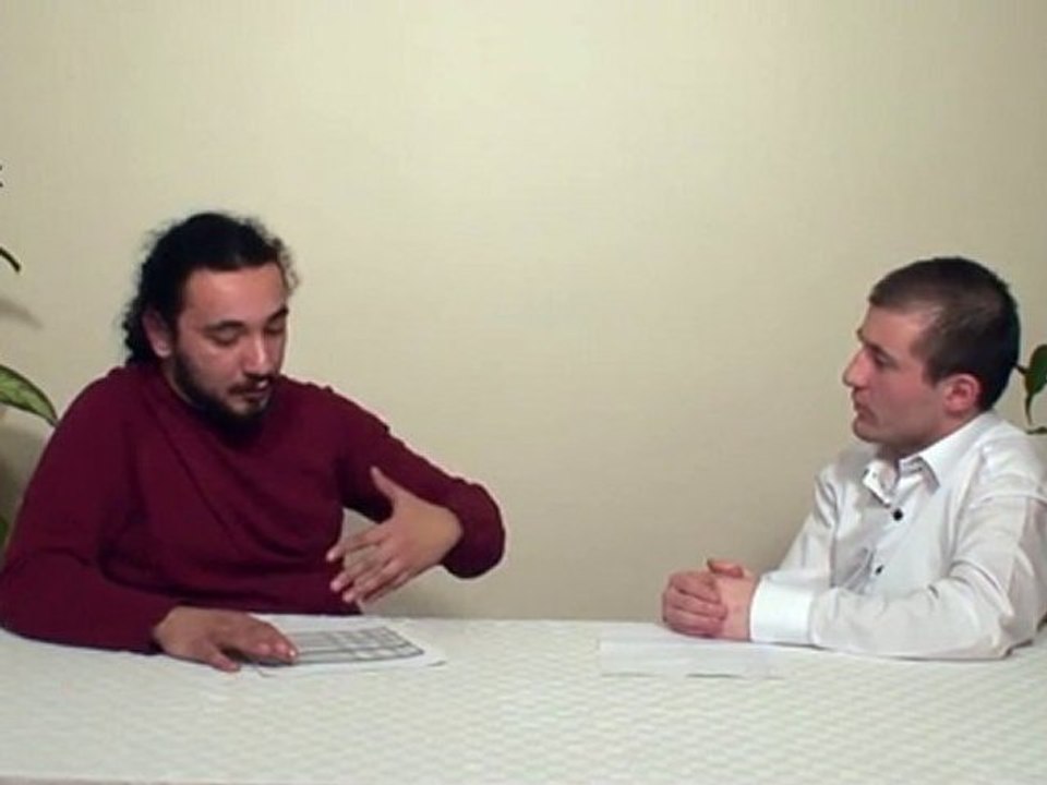 KAYSERİSPOR DEĞERLENDİRME