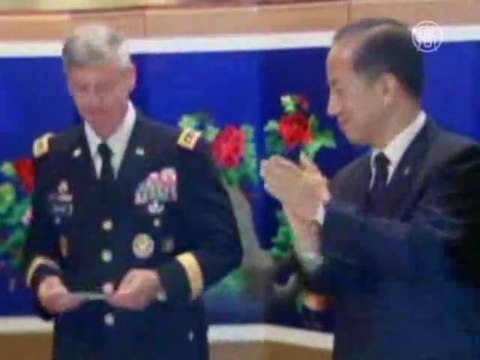 Шестьдесят лет после войны