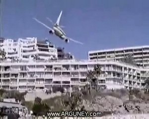 inanılmazı izleyin_HDTV