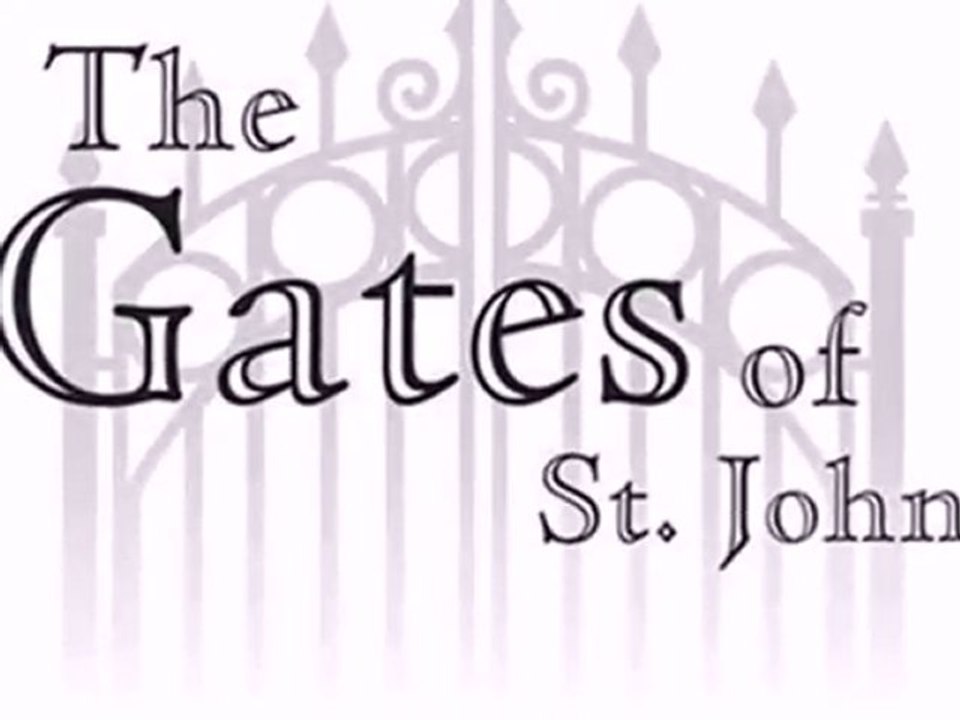 Homes for Sale - 9273 W 103rd - Saint John, IN 46373 - Coldw