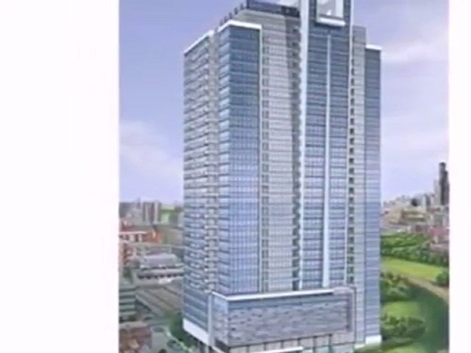 Homes for Sale - 1629 S Prairie Ave Unit 2504 - Chicago, IL