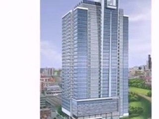 Homes for Sale - 1629 S Prairie Ave Unit 2504 - Chicago, IL