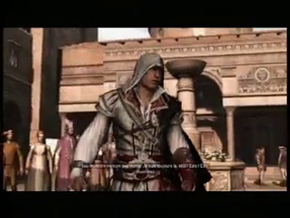 assassin's creed 2 part.8