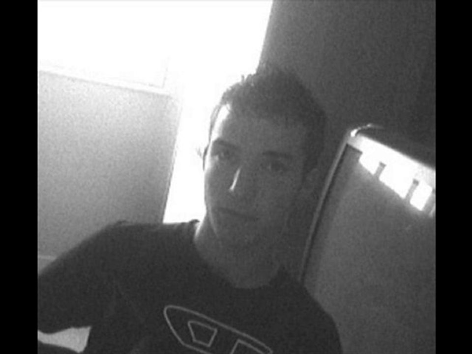 Jumpiro - pauvres gosses