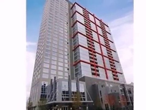 Homes for Sale - 1901 S Calumet Ave Unit 2901 - Chicago, IL