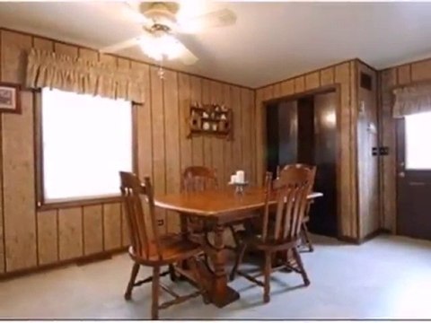 Homes for Sale - 972 S Mitchell Ave - Elmhurst, IL 60126 - C